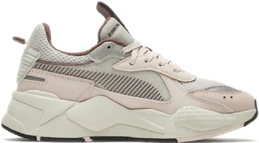 Giày Puma RS- TOYS 'Pink' 369449-18 Giày Puma RS- TOYS 'Pink' 369449-18
