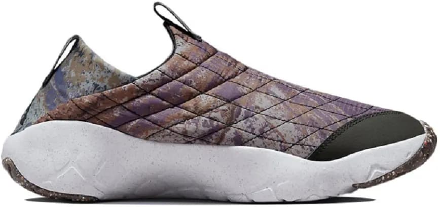Giày Nike Acg Moc 3.5 'Dark Driftwood' DQ4450-200 Giày Nike Acg Moc 3.5 'Dark Driftwood' DQ4450-200