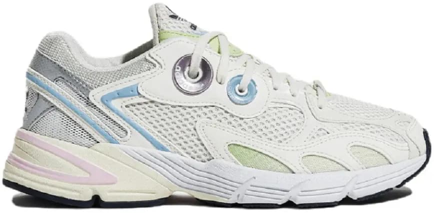 Giày Adidas Astir Clean Sky 'White' GZ4331 Giày Adidas Astir Clean Sky 'White' GZ4331