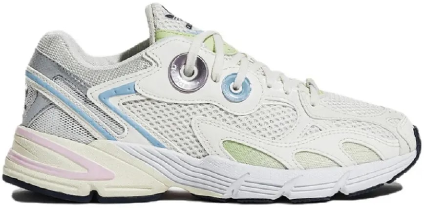 Giày Adidas Astir Clean Sky 'White' GZ4331 — kich-thuoc: 39 1/3 Giày Adidas Astir Clean Sky 'White' GZ4331 — kich-thuoc: 39 1/3