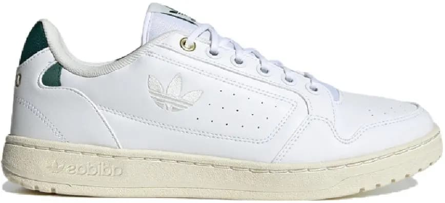 Giày Adidas NY 90 'White' HQ8463 Giày Adidas NY 90 'White' HQ8463