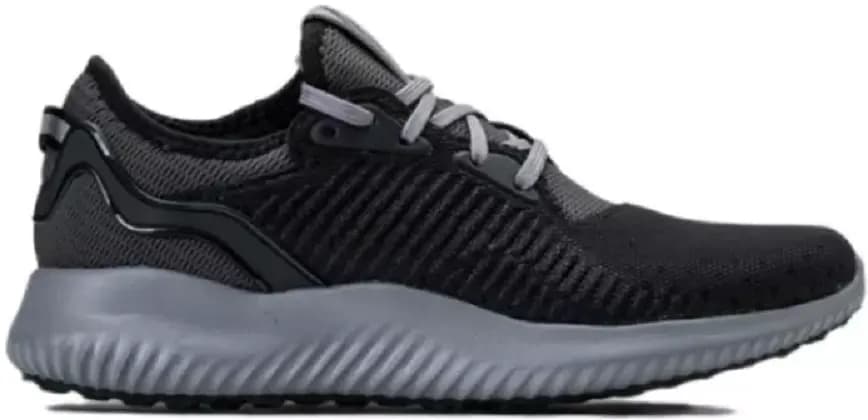 Giày Adidas Alpha Bounce Lux 'Black' BY4251 Giày Adidas Alpha Bounce Lux 'Black' BY4251