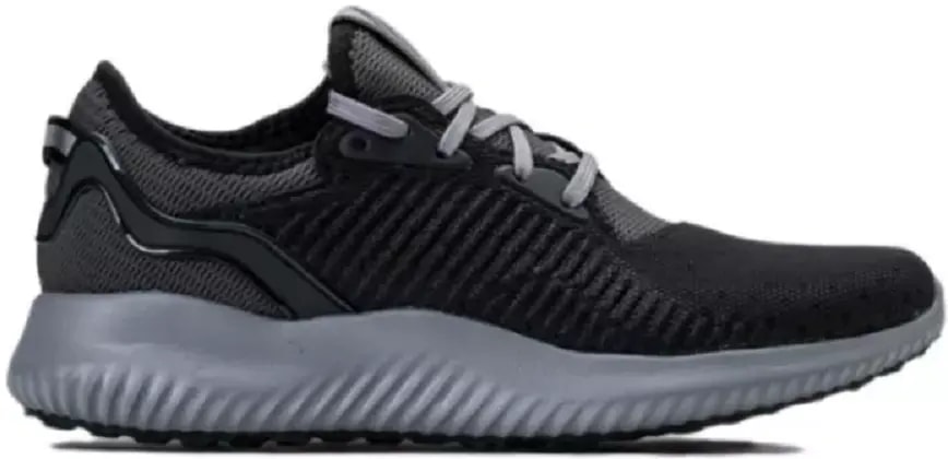Giày Adidas Alpha Bounce Lux 'Black' BY4251 — kich-thuoc: lien-he-order Giày Adidas Alpha Bounce Lux 'Black' BY4251 — kich-thuoc: lien-he-order