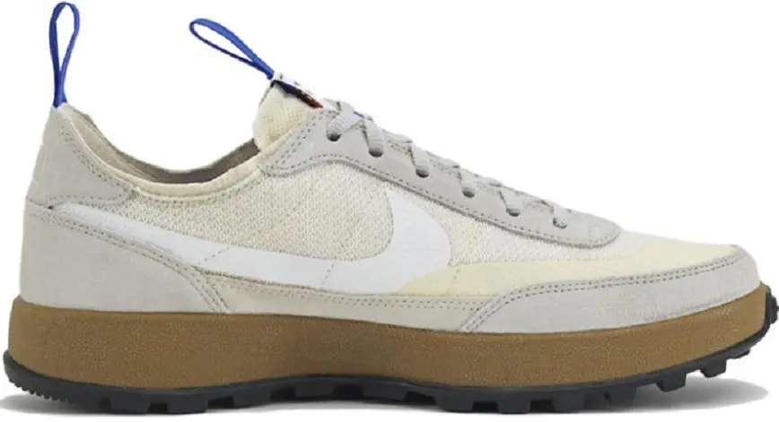 Giày Nike Craft General Purpose Shoe 'Tom Sachs' DA6672-200 — kich-thuoc: 36 Giày Nike Craft General Purpose Shoe 'Tom Sachs' DA6672-200 — kich-thuoc: 36