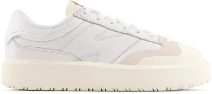 Giày New Balance CT302 'White Moonbeam' CT302OB Giày New Balance CT302 'White Moonbeam' CT302OB
