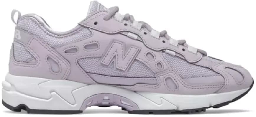 Giày New Balance 827 'Lavender' WL827BBB Giày New Balance 827 'Lavender' WL827BBB