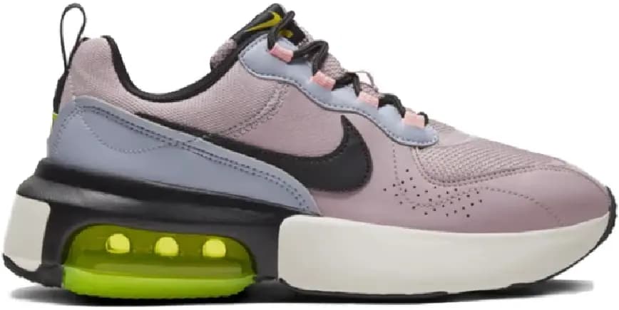 Giày Nike Air Max Verona 'Plum Chalk' CI9842-500 Giày Nike Air Max Verona 'Plum Chalk' CI9842-500
