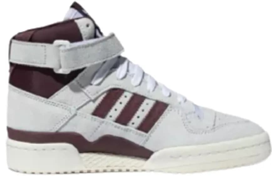 Giày Adidas Forum 'Red' GY0825 Giày Adidas Forum 'Red' GY0825