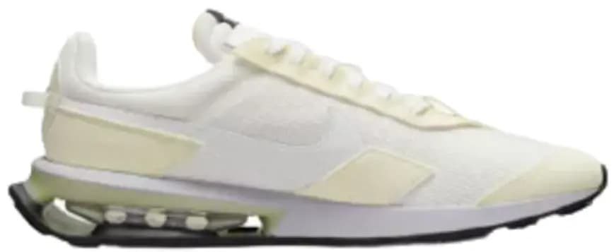 Giày Nike Air Max Pre Day 'White And Yellow' DM0008-101 Giày Nike Air Max Pre Day 'White And Yellow' DM0008-101
