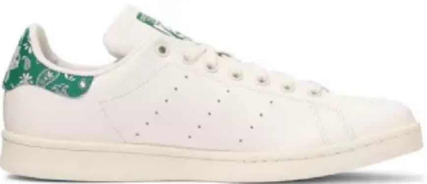 Giày Adidas Stan Smith 'Cream White' HP5506 Giày Adidas Stan Smith 'Cream White' HP5506