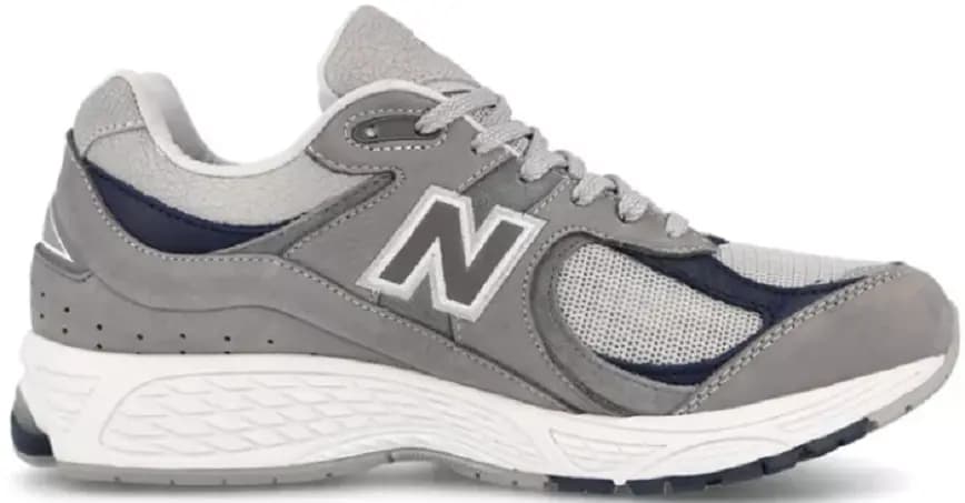 Giày New Balance 2002R Thisisneverthat 'Downtown Run' M2002RTH Giày New Balance 2002R Thisisneverthat 'Downtown Run' M2002RTH