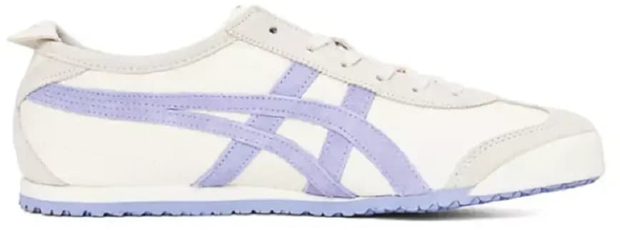 Giày Onitsuka Tiger Mexico 'White Slate Blue' 1183B391-102 Giày Onitsuka Tiger Mexico 'White Slate Blue' 1183B391-102