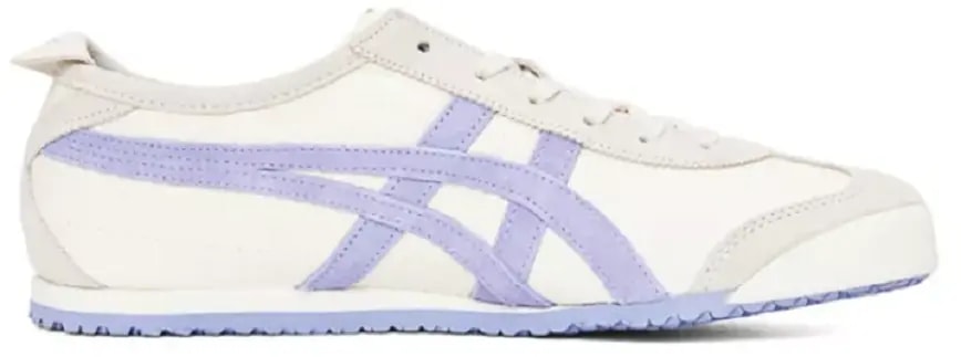 Giày Onitsuka Tiger Mexico 'White Slate Blue' 1183B391-102 — kich-thuoc: lien-he-order Giày Onitsuka Tiger Mexico 'White Slate Blue' 1183B391-102 — kich-thuoc: lien-he-order