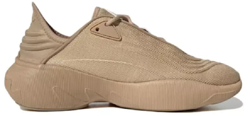 Giày Adidas Originals Adifom STLN 'Beige' HP6482 — kich-thuoc: 39 1/3 Giày Adidas Originals Adifom STLN 'Beige' HP6482 — kich-thuoc: 39 1/3