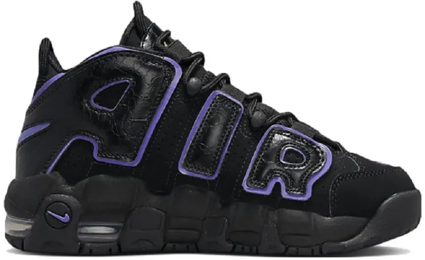 Giày Nike Air More Uptempo 'Action Grape' DX5954-001 — kich-thuoc: 38 Giày Nike Air More Uptempo 'Action Grape' DX5954-001 — kich-thuoc: 38