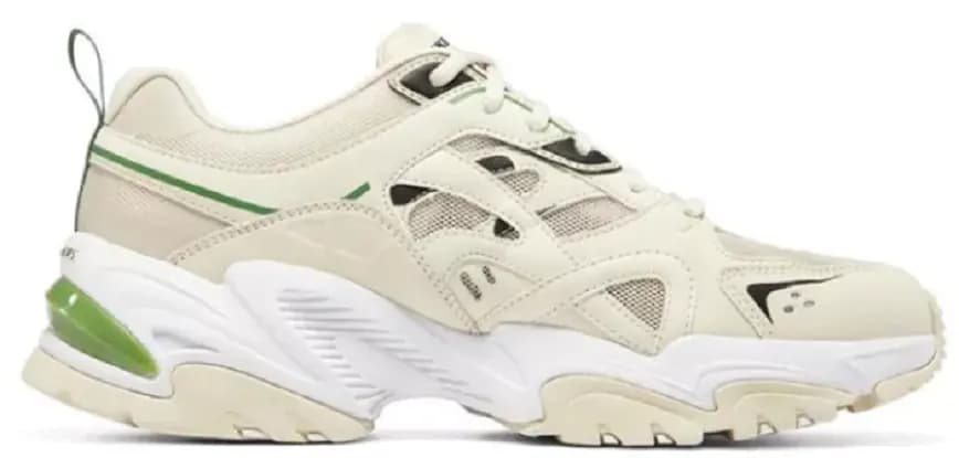 Giày Skechers Stamina V2 'Cream' 894127-NTMT Giày Skechers Stamina V2 'Cream' 894127-NTMT