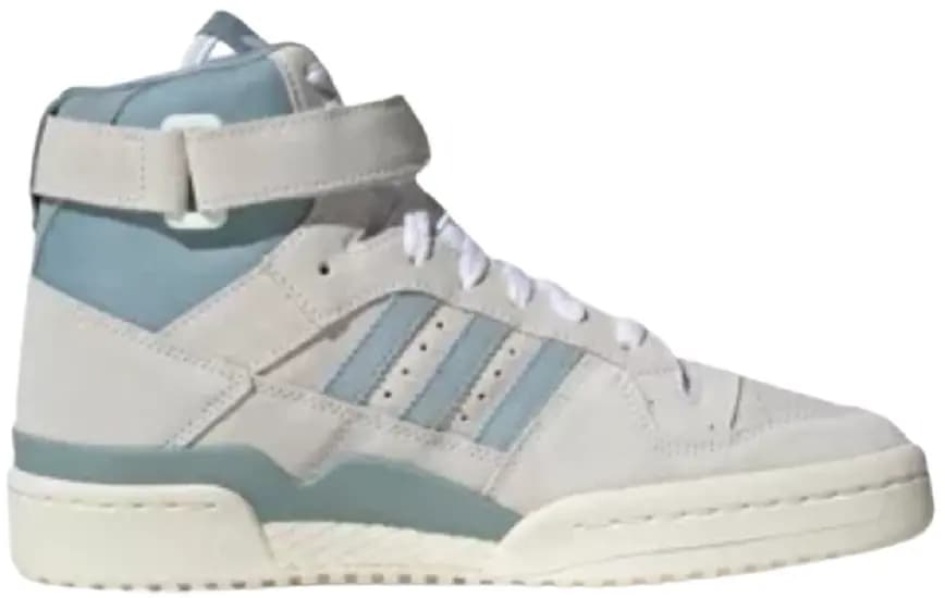 Giày Adidas Forum 'Cloud White' GZ4379 Giày Adidas Forum 'Cloud White' GZ4379