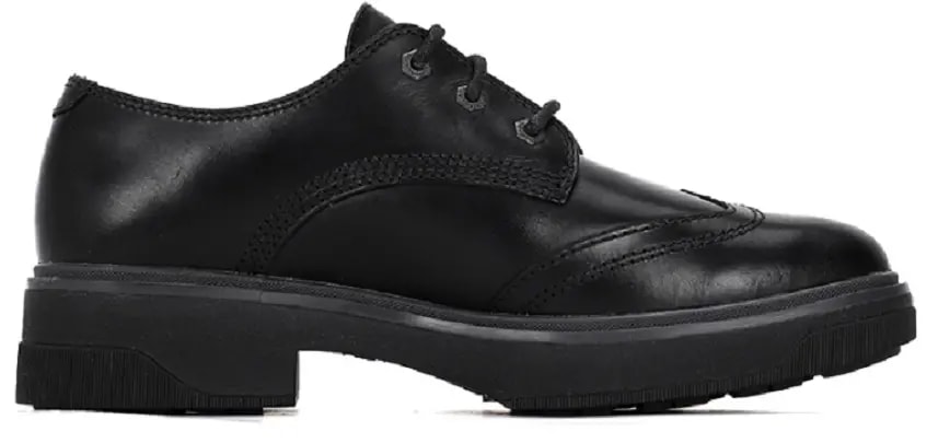 Giày Timeberland Nolita Sky Ox Blk 'Black' A1YUB015 — kich-thuoc: lien-he-order Giày Timeberland Nolita Sky Ox Blk 'Black' A1YUB015 — kich-thuoc: lien-he-order