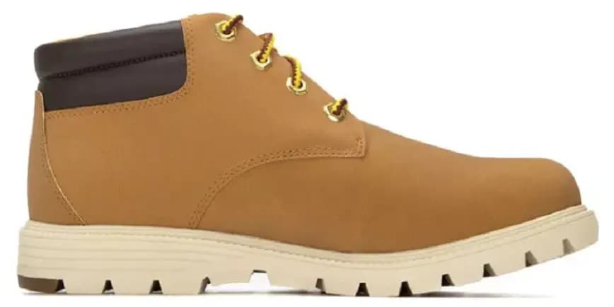 Giày Timberland Walden Park Wr 'Brown' A5UMH231 Giày Timberland Walden Park Wr 'Brown' A5UMH231