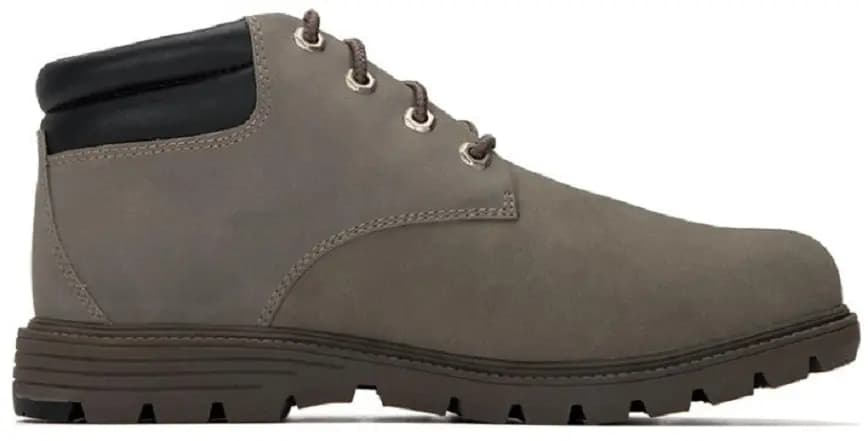 Giày Timberland Wear Resistant Fashion 'Gray' A5UPD110 Giày Timberland Wear Resistant Fashion 'Gray' A5UPD110