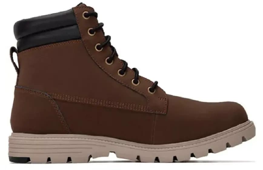 Giày Timberland Casual Fashion Outdoor 'Brown' A5UHD931 Giày Timberland Casual Fashion Outdoor 'Brown' A5UHD931