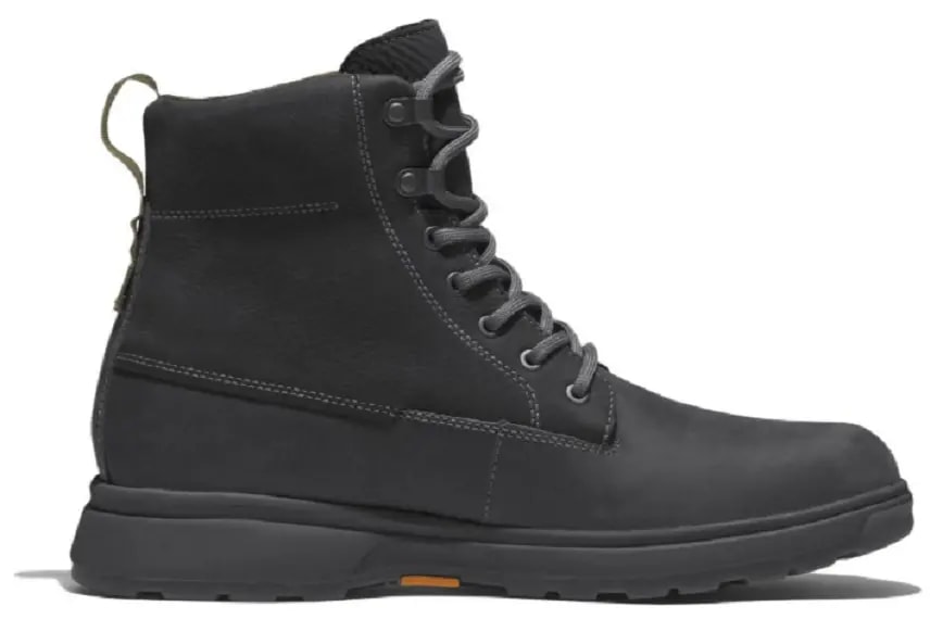 Giày Timberland Atwells Ave Waterproof 'Drak Gray' A43UN015 — kich-thuoc: lien-he-order Giày Timberland Atwells Ave Waterproof 'Drak Gray' A43UN015 — kich-thuoc: lien-he-order