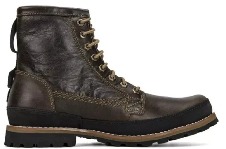 Giày Timberland Casual Retro 'Brown' A44X8327 — kich-thuoc: lien-he-order Giày Timberland Casual Retro 'Brown' A44X8327 — kich-thuoc: lien-he-order