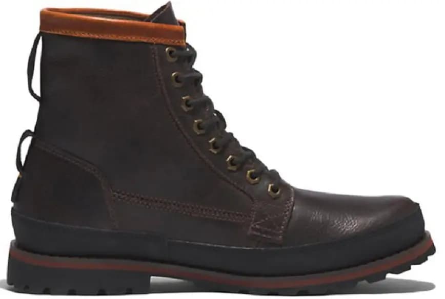 Giày Timberland Wear Resistant Non Slip 'Drak Brown' A44XYV13 Giày Timberland Wear Resistant Non Slip 'Drak Brown' A44XYV13