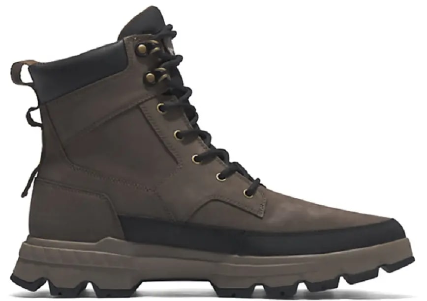 Giày Timberland Tbl Originals Ultra 'Greenstride' A44RX901 — kich-thuoc: lien-he-order Giày Timberland Tbl Originals Ultra 'Greenstride' A44RX901 — kich-thuoc: lien-he-order