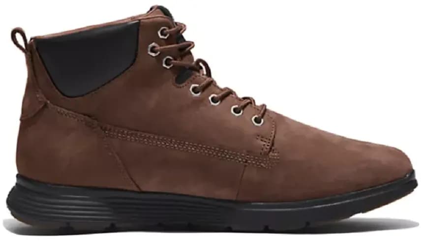 Giày Timberland Killington Chukka 'Brown' A2GNH931 Giày Timberland Killington Chukka 'Brown' A2GNH931