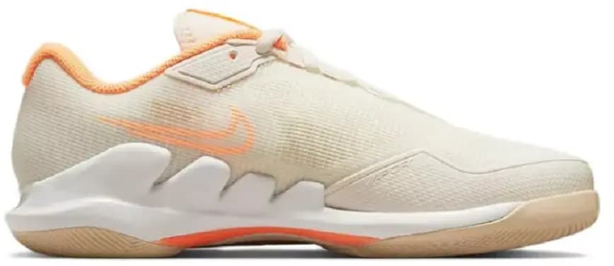 Giày Nike Vapor X Air Zoom Hc 'Orange' CZ0222-104 Giày Nike Vapor X Air Zoom Hc 'Orange' CZ0222-104