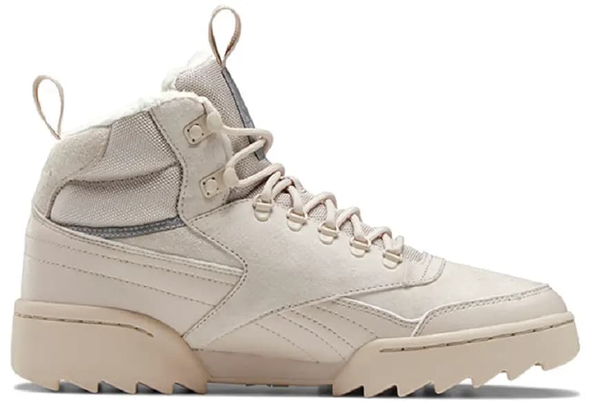 Giày Reebok Exofit Hi Plus Ripple 'Off White' FZ1221 Giày Reebok Exofit Hi Plus Ripple 'Off White' FZ1221