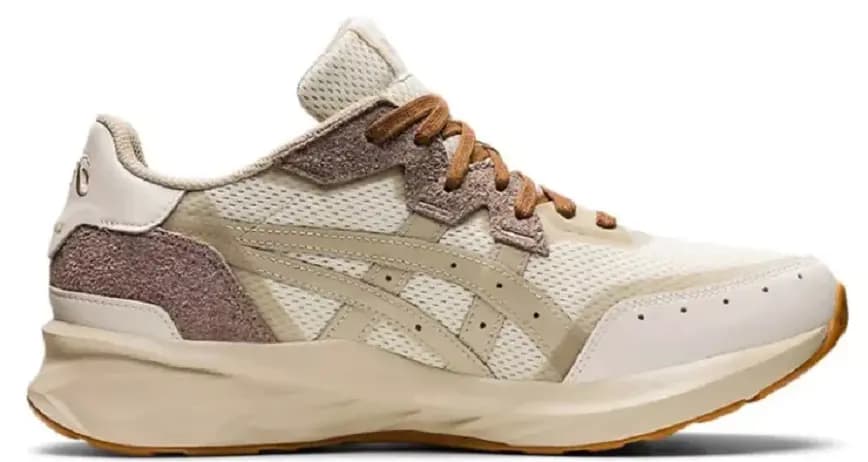Giày Asics Tarther Blast 'Beige' 1201A219-101 Giày Asics Tarther Blast 'Beige' 1201A219-101
