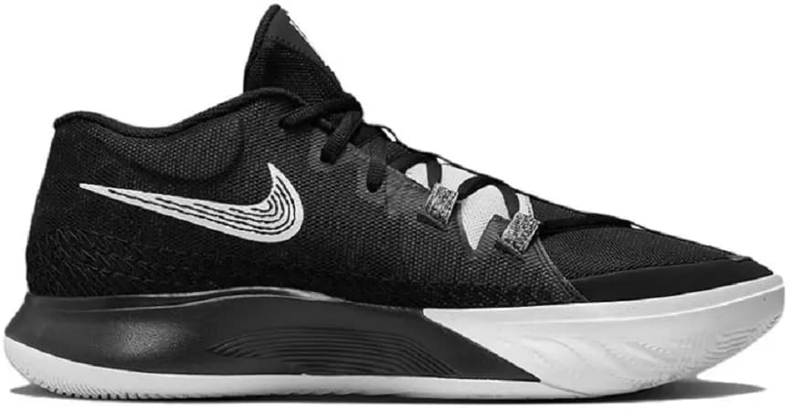 Giày Nike Kyrie Flytrap 6 EP 'Black' DM1126-001 Giày Nike Kyrie Flytrap 6 EP 'Black' DM1126-001