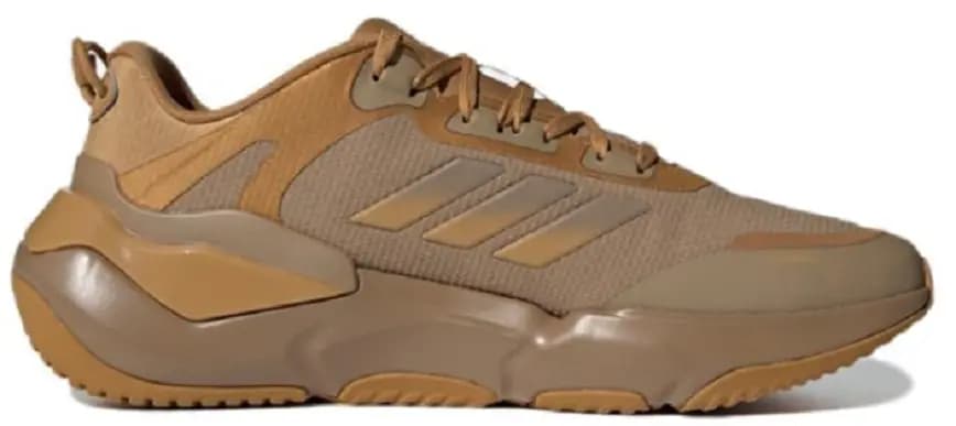 Giày Adidas Climawarm Cruiser 'Brown' GX1512 Giày Adidas Climawarm Cruiser 'Brown' GX1512