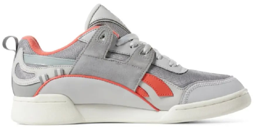 Giày Reebok Workout Plus Ati 90s 'Grey' DV6284 — kich-thuoc: lien-he-order Giày Reebok Workout Plus Ati 90s 'Grey' DV6284 — kich-thuoc: lien-he-order