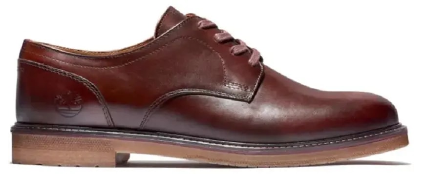 Giày Timeberland Oakrock 'Brown' A3ZZ2643 — kich-thuoc: lien-he-order Giày Timeberland Oakrock 'Brown' A3ZZ2643 — kich-thuoc: lien-he-order