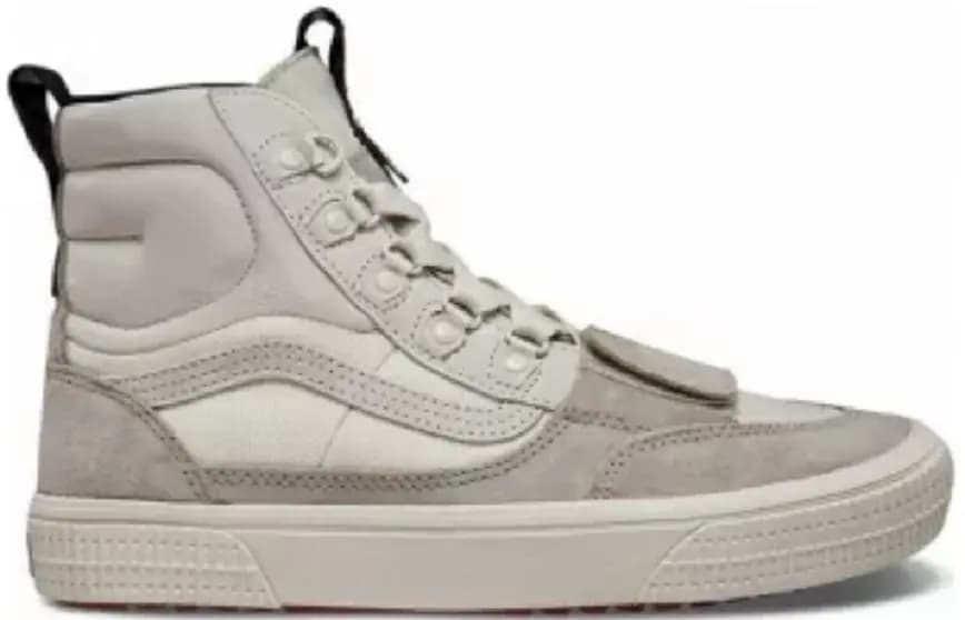 Giày Vans Static CC MTE 'Artificial' VN0A4P3LTWT Giày Vans Static CC MTE 'Artificial' VN0A4P3LTWT
