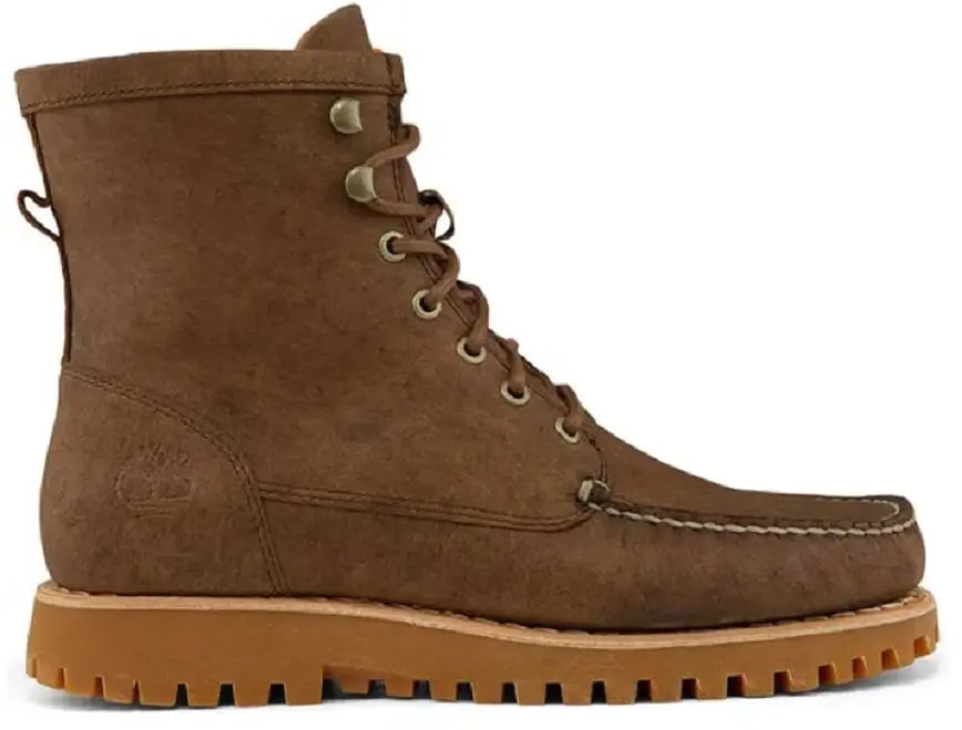 Giày Timberland Earthkeepers 'Brown' A2HB2W Giày Timberland Earthkeepers 'Brown' A2HB2W