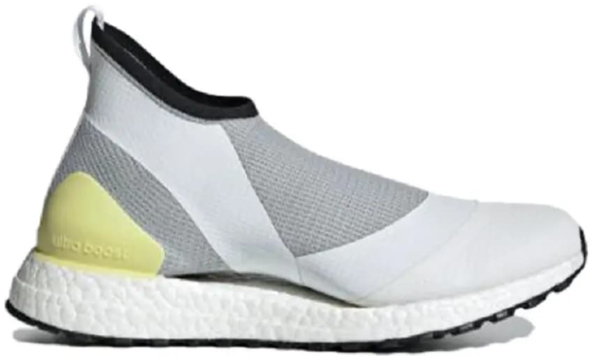 Giày Stella Mc Cartney X Adidas Ultraboots X All Terrian 'White' BC0304 Giày Stella Mc Cartney X Adidas Ultraboots X All Terrian 'White' BC0304