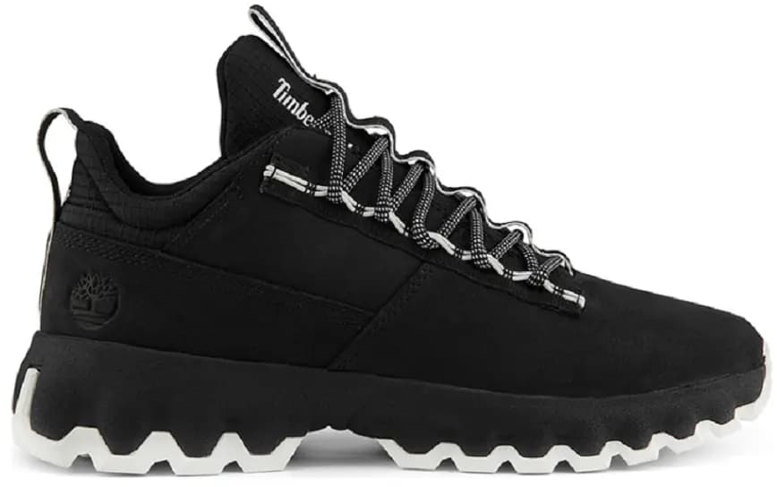 Giày Timberland Outdoor Sport 'Black' A2KSFW Giày Timberland Outdoor Sport 'Black' A2KSFW