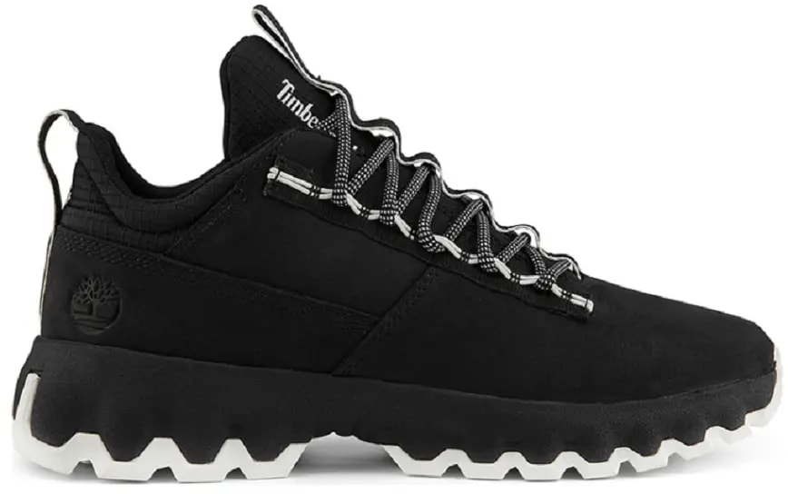 Giày Timberland Outdoor Sport 'Black' A2KSFW — kich-thuoc: 41.5 Giày Timberland Outdoor Sport 'Black' A2KSFW — kich-thuoc: 41.5