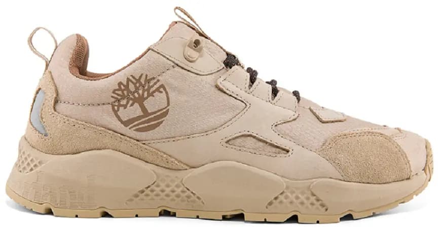Giày Timberland Casual Sport 'Beige' A2K2ZW Giày Timberland Casual Sport 'Beige' A2K2ZW