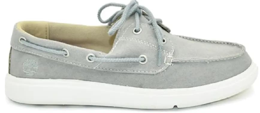 Giày Timberland Comfortable 'Grey' A4199 Giày Timberland Comfortable 'Grey' A4199