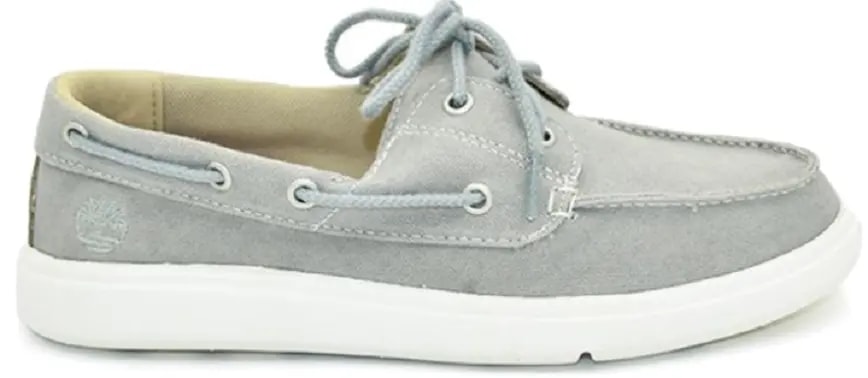 Giày Timberland Comfortable 'Grey' A4199 — kich-thuoc: lien-he-order Giày Timberland Comfortable 'Grey' A4199 — kich-thuoc: lien-he-order