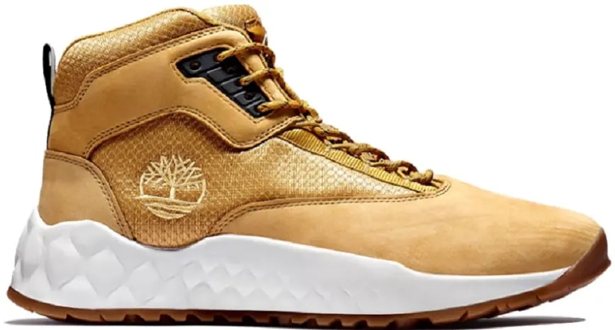 Giày Timberland Solar Wave 'Yellow' A2BPV231 — kich-thuoc: lien-he-order Giày Timberland Solar Wave 'Yellow' A2BPV231 — kich-thuoc: lien-he-order