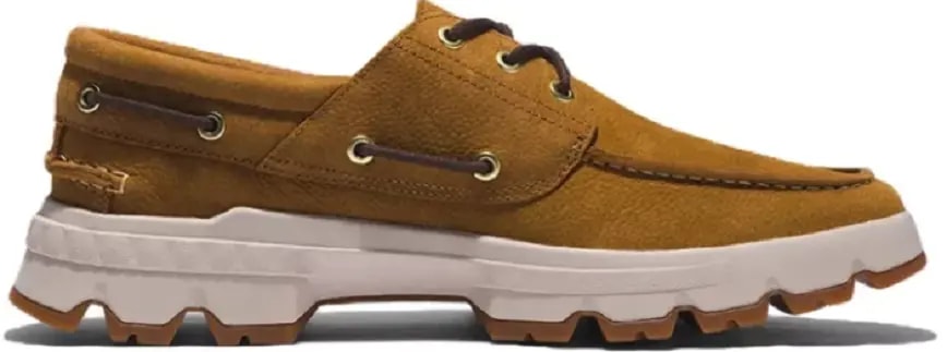 Giày Timberland Ek+ Moc Toe 'Khaki' A2D5DD02 — kich-thuoc: lien-he-order Giày Timberland Ek+ Moc Toe 'Khaki' A2D5DD02 — kich-thuoc: lien-he-order