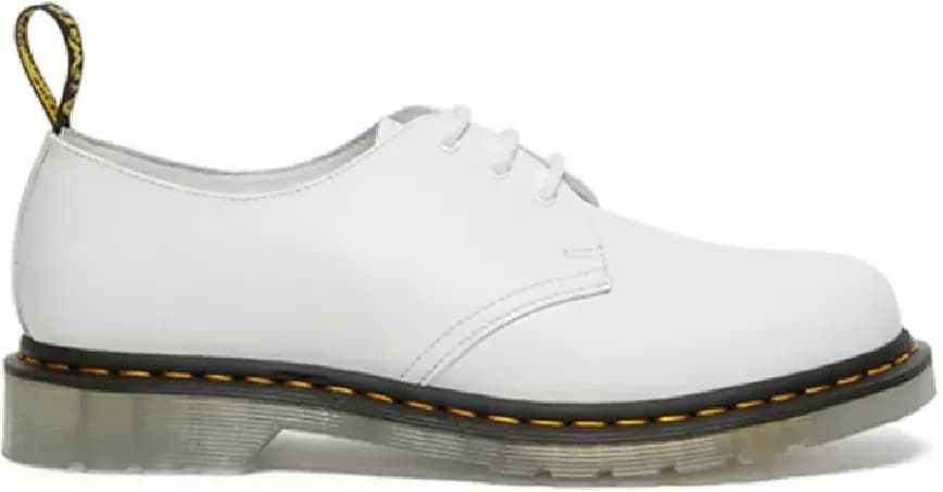 Giày Dr.Martens 1461 'White' 26936100 Giày Dr.Martens 1461 'White' 26936100