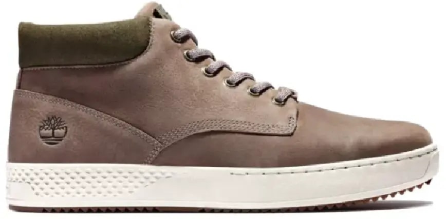 Giày Timberland Cityroam 'Brown' A2K6X929 — kich-thuoc: 41.5 Giày Timberland Cityroam 'Brown' A2K6X929 — kich-thuoc: 41.5