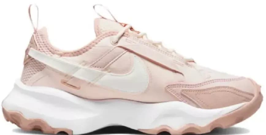 Giày Nike Tc 7900 'Pink' DZ2756-611 Giày Nike Tc 7900 'Pink' DZ2756-611